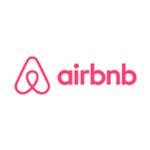 Airbnb-CouponOwner.com