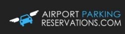 Airport Parking Reservations-CouponOwner.com