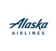 Alaska Airlines-CouponOwner.com