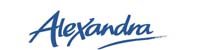 Alexandra-CouponOwner.com