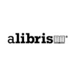 Alibris-CouponOwner.com