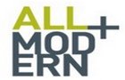 All Modern-CouponOwner.com