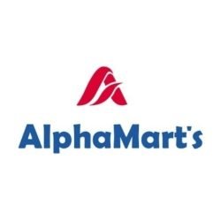 Alphamarts-CouponOwner.com