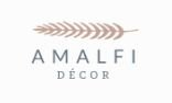 Amalfi Decor-CouponOwner.com