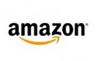 Amazon-CouponOwner.com