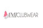 Ami Clubwear-CouponOwner.com