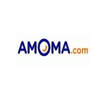 Amoma-CouponOwner.com