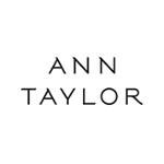Ann Taylor-CouponOwner.com