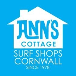 Anns Cottage-CouponOwner.com