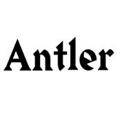 Antler-CouponOwner.com