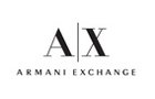 Armani Exchange-CouponOwner.com