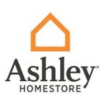 Ashley Furniture-CouponOwner.com