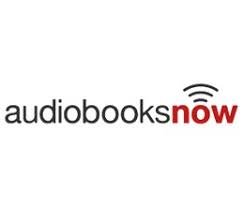 AudiobooksNow-CouponOwner.com