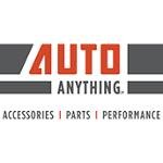 AutoAnything-CouponOwner.com