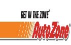 AutoZone-CouponOwner.com