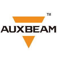 Auxbeam-CouponOwner.com