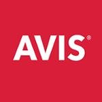 Avis-CouponOwner.com