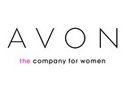 Avon-CouponOwner.com