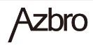 Azbro-CouponOwner.com