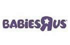 Babies R Us-CouponOwner.com