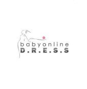 BabyOnlineDress-CouponOwner.com