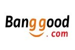 Banggood-CouponOwner.com