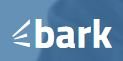 Bark-CouponOwner.com