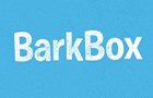 BarkBox-CouponOwner.com
