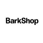 BarkShop-CouponOwner.com