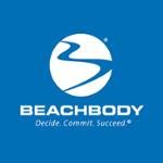 Beachbody-CouponOwner.com