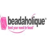 Beadaholique-CouponOwner.com