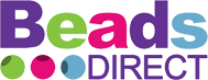 Beads Direct-CouponOwner.com
