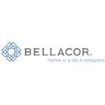 Bellacor-CouponOwner.com