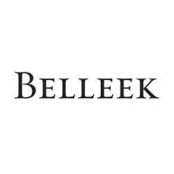 Belleek-CouponOwner.com