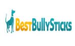 Best Bully Sticks-CouponOwner.com