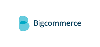 BigCommerce-CouponOwner.com