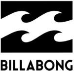 Billabong-CouponOwner.com