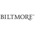 Biltmore Estate-CouponOwner.com