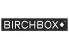 Birchbox-CouponOwner.com