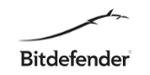 Bitdefender-CouponOwner.com