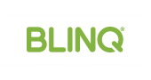 BLINQ-CouponOwner.com