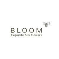 Bloom-CouponOwner.com