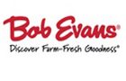 Bob Evans-CouponOwner.com