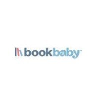 BookBaby-CouponOwner.com