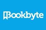 Bookbyte-CouponOwner.com
