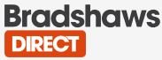 Bradshaws Direct-CouponOwner.com