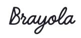 Brayola-CouponOwner.com