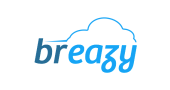 Breazy-CouponOwner.com