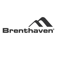 Brenthaven-CouponOwner.com