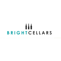 Bright Cellars-CouponOwner.com